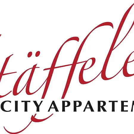 Staeffele * שטוטגרט